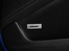 2021-porsche-911-30-targa-4s-small-17