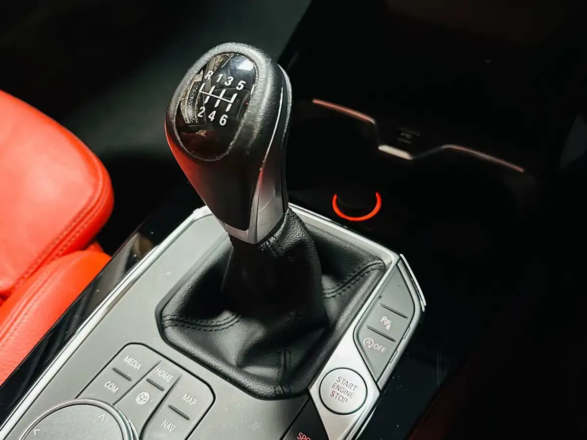 2021-bmw-1-series-15-118i-sport-lcp-big-40