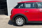 2019-mini-cooper-15-one-classic-101bhp-5d-small-24