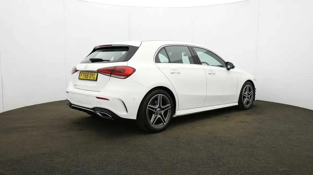 2018-mercedes-benz-a-class-13-a200-amg-line-premiumss-hatchback-5d-7g-dct-big-56