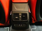 2021-bmw-1-series-15-118i-sport-lcp-small-51