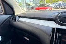 2021-suzuki-swift-12-dualjet-sz-t-84ps-mild-1197cc-cvt-small-41