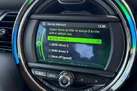 2019-mini-cooper-15-one-classic-101bhp-5d-small-48