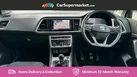 2024-seat-ateca-15-ecotsi-xperience-small-10