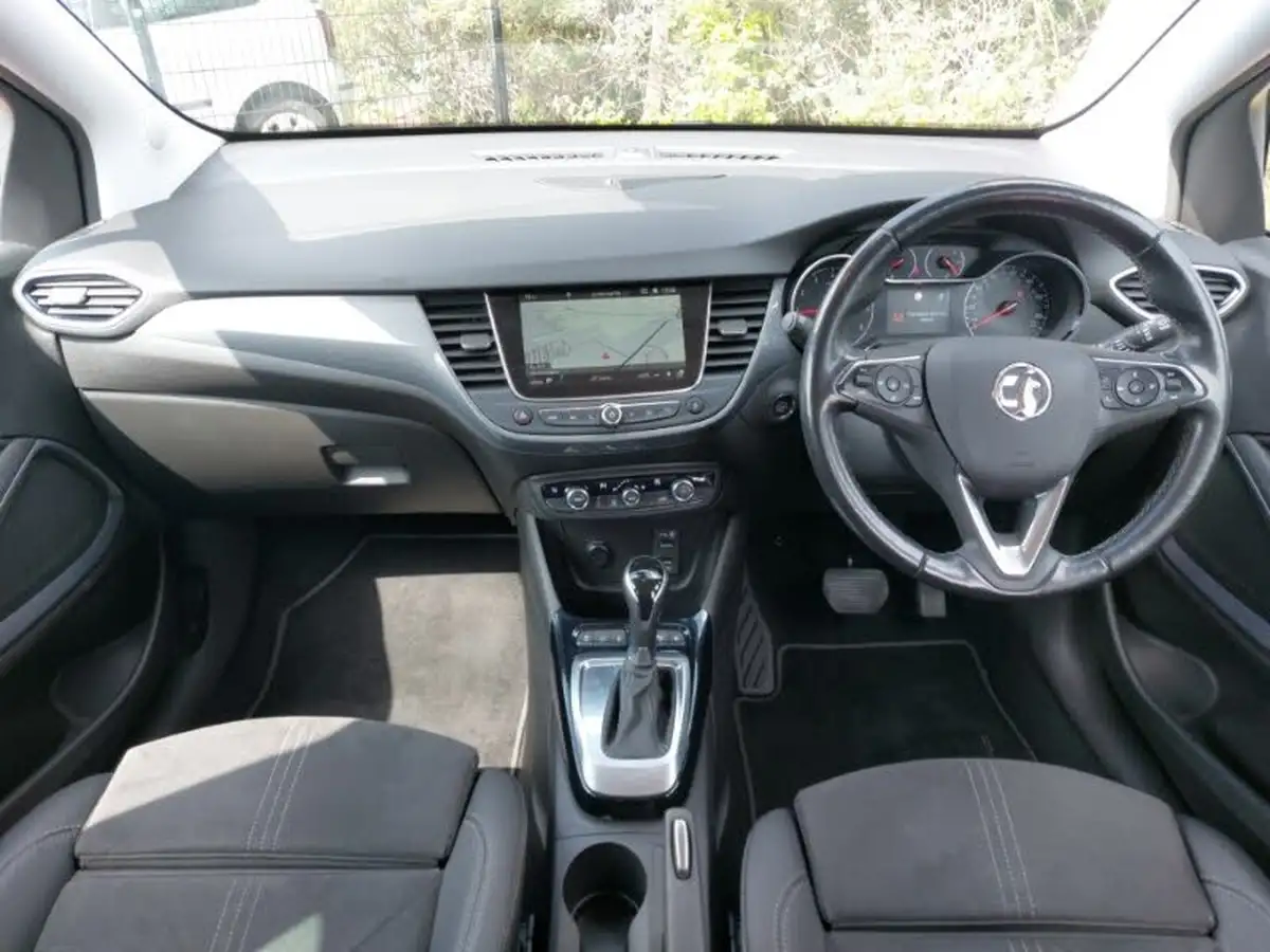 2022-vauxhall-crossland-15-ultimate-120ps-auto-big-2