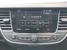 2022-vauxhall-crossland-15-ultimate-120ps-auto-small-13
