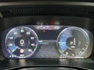 2022-volvo-xc40-15-t5-inscription-pro-small-7