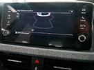 2024-skoda-kamiq-10-tsi-se-116ps-dsg-small-33