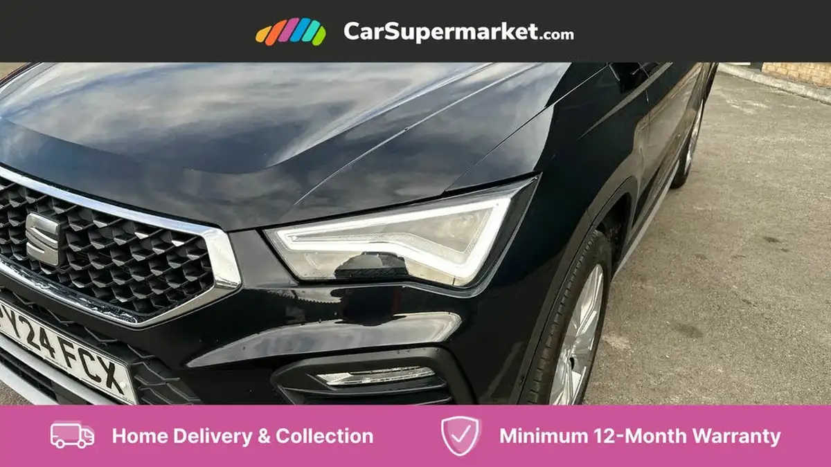 2024-seat-ateca-15-ecotsi-xperience-big-23