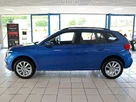 2024-skoda-kamiq-10-tsi-se-116ps-dsg-small-9