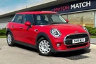 2019-mini-cooper-15-one-classic-101bhp-5d-small-0