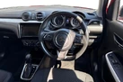 2021-suzuki-swift-12-dualjet-sz-t-84ps-mild-1197cc-cvt-small-17