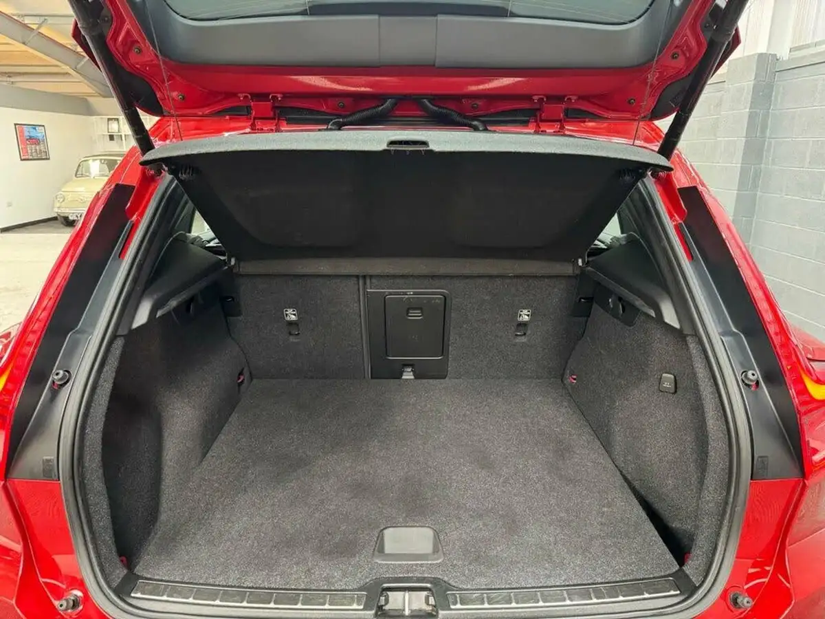 2022-volvo-xc40-15-t5-inscription-pro-big-20
