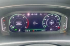 2023-volkswagen-tiguan-20tdi-r-line-edition-small-17