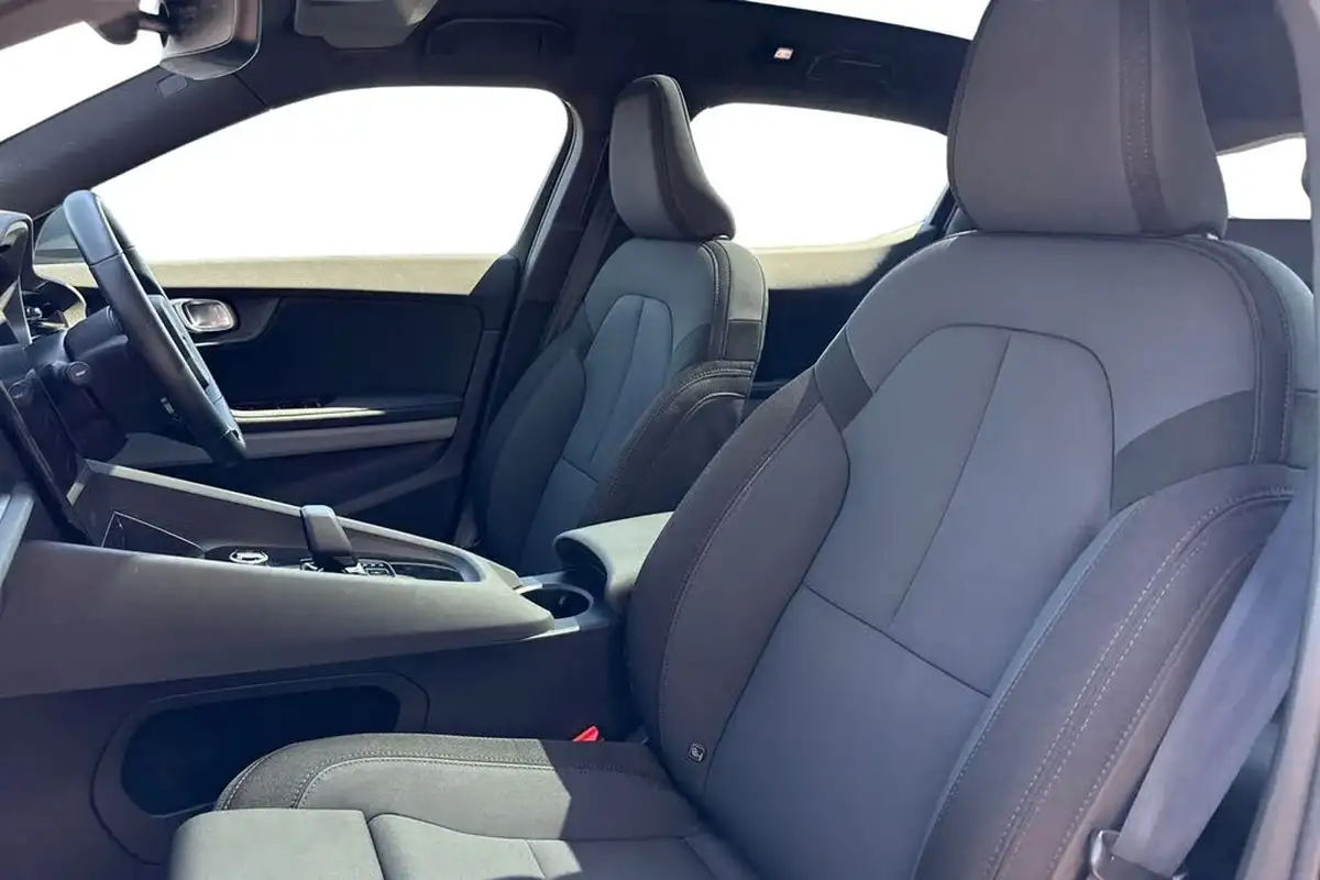 2022-polestar-polestar-2-e-ps2-300kw-longe-dual-plus-pilot-big-15