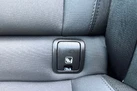 2022-polestar-polestar-2-e-ps2-300kw-longe-dual-plus-pilot-small-26