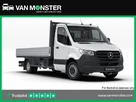 2019-mercedes-benz-sprinter-21cdi-316-l3h1-163pseu6b-chassis-cab-rwd-eco-gear-360-small-0