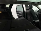 2018-nissan-qashqai-15dci-tekna-110ps-small-48