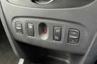 2020-dacia-sandero-stepway-09-tce-comfort-small-37