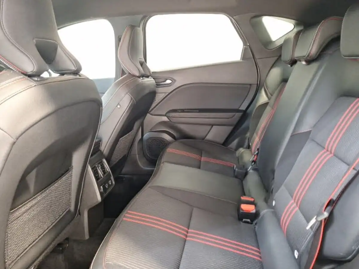 2022-renault-captur-13-tce-rs-line-edc-auto-big-5