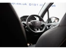 2016-peugeot-208-12-puretech-gt-line-5d-small-37