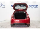2016-peugeot-208-12-puretech-gt-line-5d-small-13
