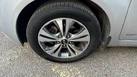 2017-kia-venga-14-sr7-small-23