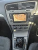 2017-volkswagen-golf-16tdi-match-edition-hatchback-5d-small-27