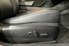 2020-tesla-model-3-e-long-range-small-22