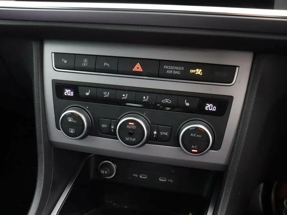 2024-seat-ateca-15-ecotsi-fr-sport-big-26