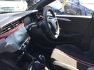 2023-vauxhall-corsa-12i-gs-small-4