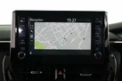 2021-toyota-corolla-18-vvt-i-icon-tech-spare-wheel-touring-sports-5d-small-31