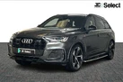 2021-audi-q7-30-50-tdi-vorsprung-small-2