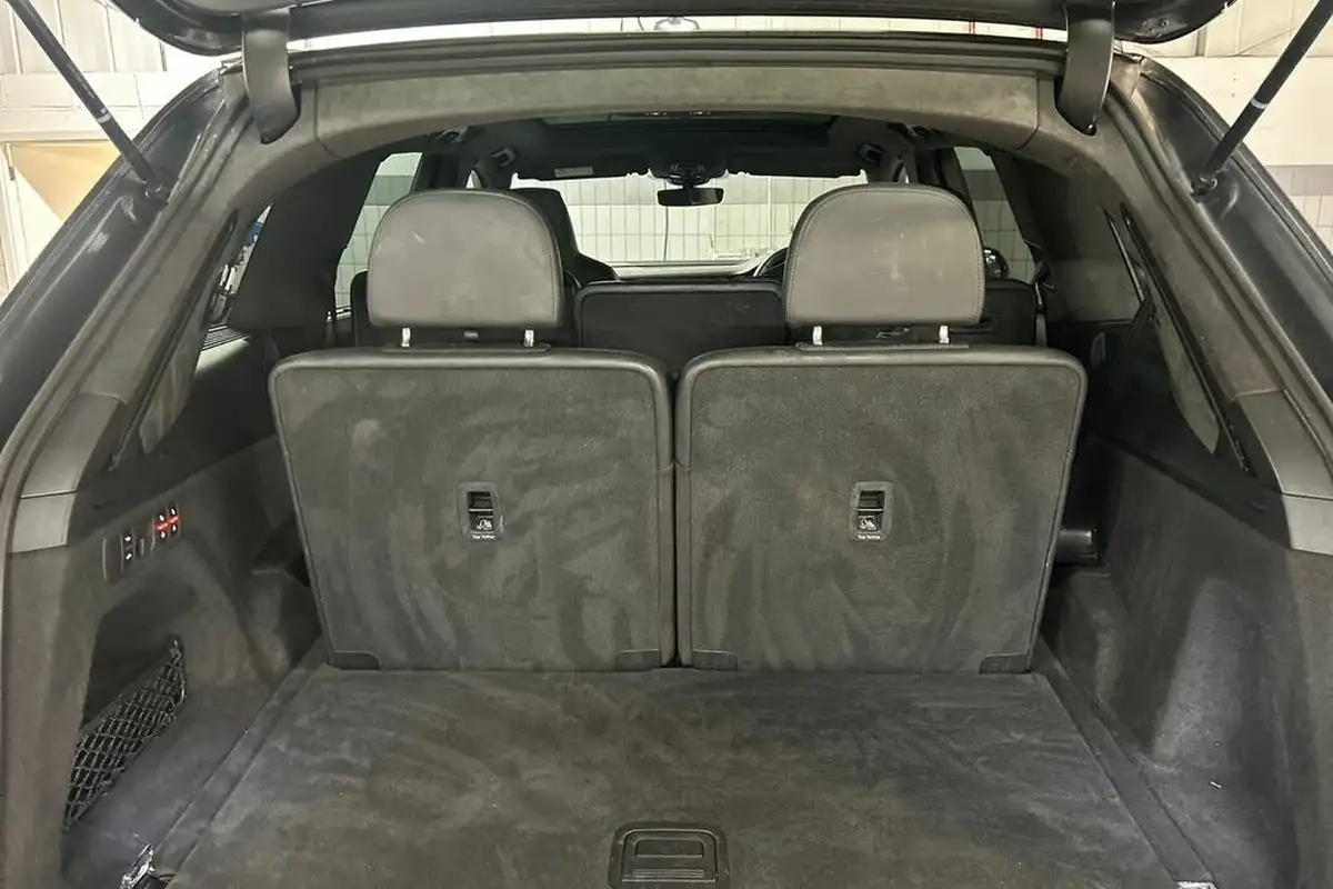 2021-audi-q7-30-50-tdi-vorsprung-big-15