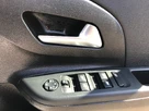 2023-vauxhall-corsa-12i-gs-small-28