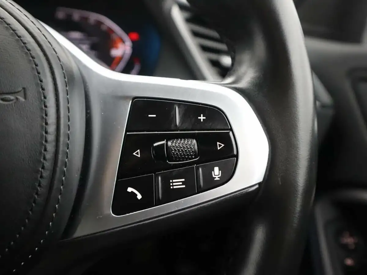 2022-bmw-1-series-15-118i-m-sport-lcp-dct-big-33