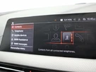 2022-bmw-1-series-15-118i-m-sport-lcp-dct-small-20