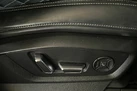2021-audi-q7-30-50-tdi-vorsprung-small-26