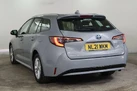 2021-toyota-corolla-18-vvt-i-icon-tech-spare-wheel-touring-sports-5d-small-3