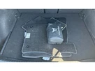 2021-cupra-formentor-15-tsi-v2-small-44