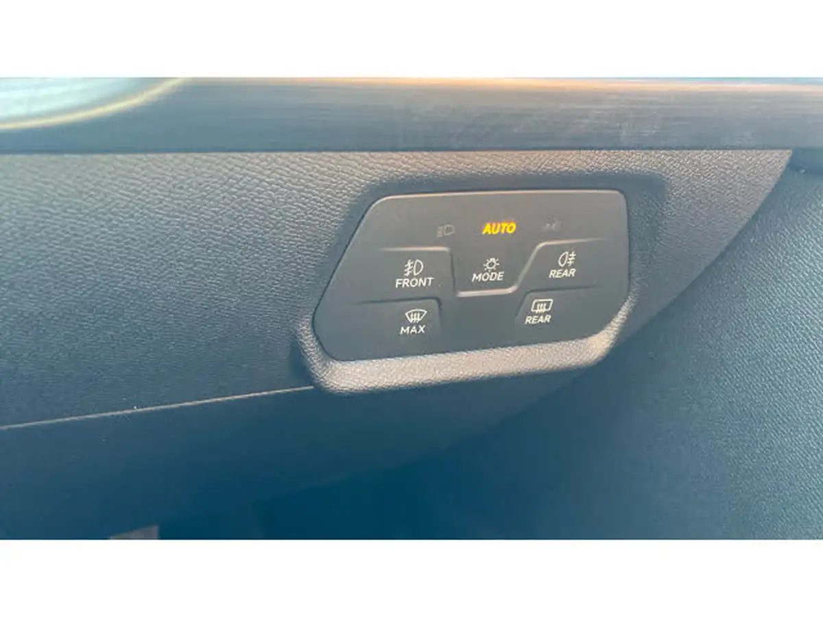 2021-cupra-formentor-15-tsi-v2-big-33