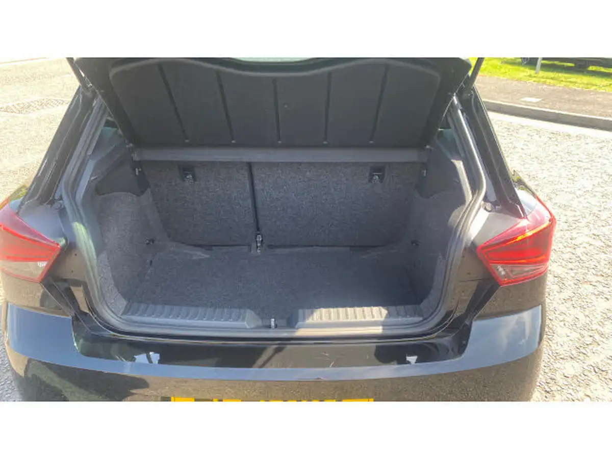 2021-seat-ibiza-10-tsi-xcellence-lux-110ps-big-19