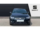 2021-seat-ibiza-10-tsi-xcellence-lux-110ps-small-6