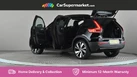 2022-volvo-c40-e-twin-recharge-pro-small-9