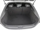 2022-mazda-mazda3-20-gt-sport-tech-122ps-hatchback-5d-small-25