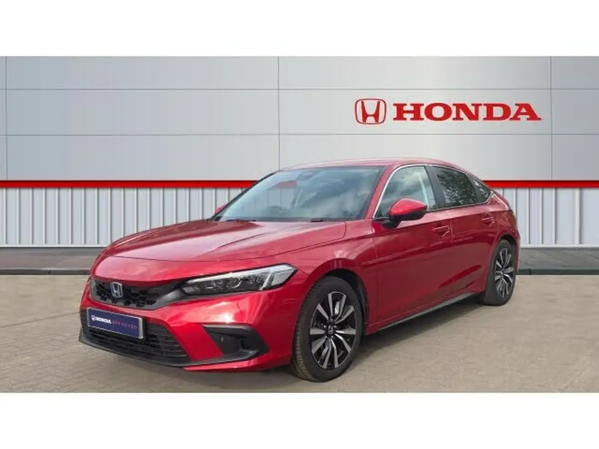 2024-honda-civic-20-i-mmd-elegance-big-9