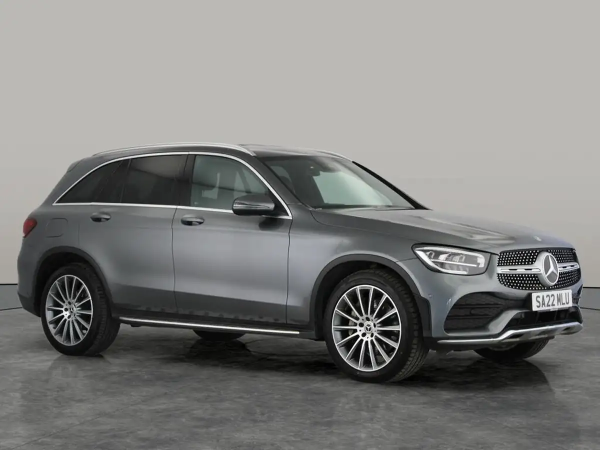 2022-mercedes-benz-glc-class-20d-glc220d-amg-line-premium-195ps-station-wagon-5d-1950cc-4matic-plus-big-8