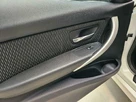2014-bmw-3-series-20td-318d-se-touring-5d-small-27