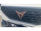 2021-cupra-formentor-15-tsi-v2-small-20