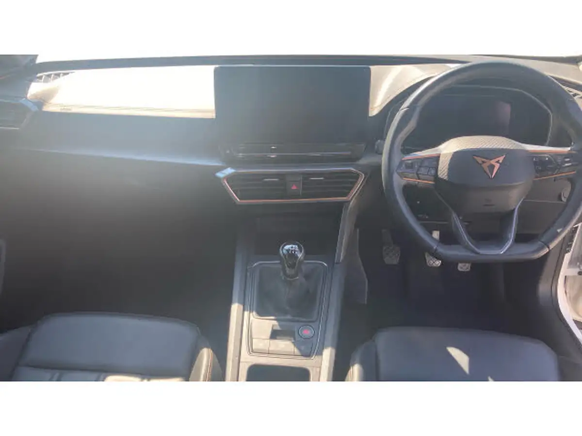 2021-cupra-formentor-15-tsi-v2-big-9
